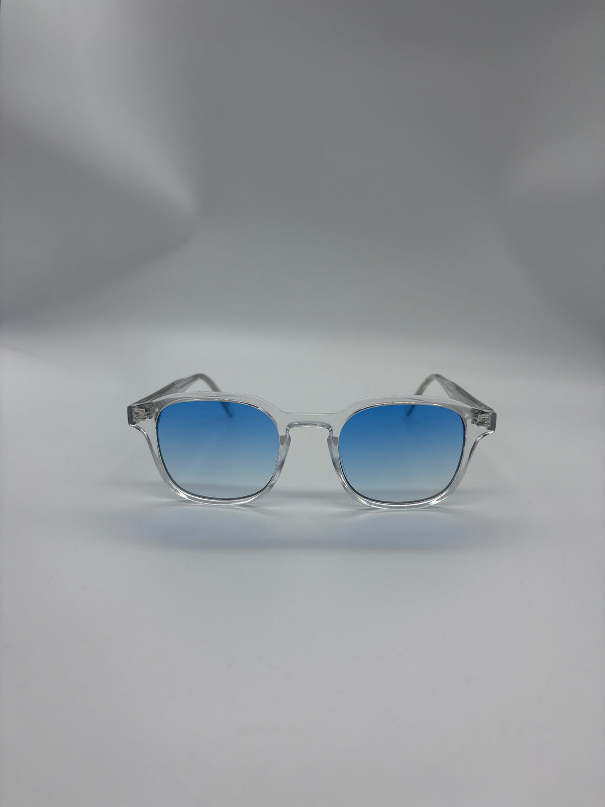 BLADE Bleu ciel