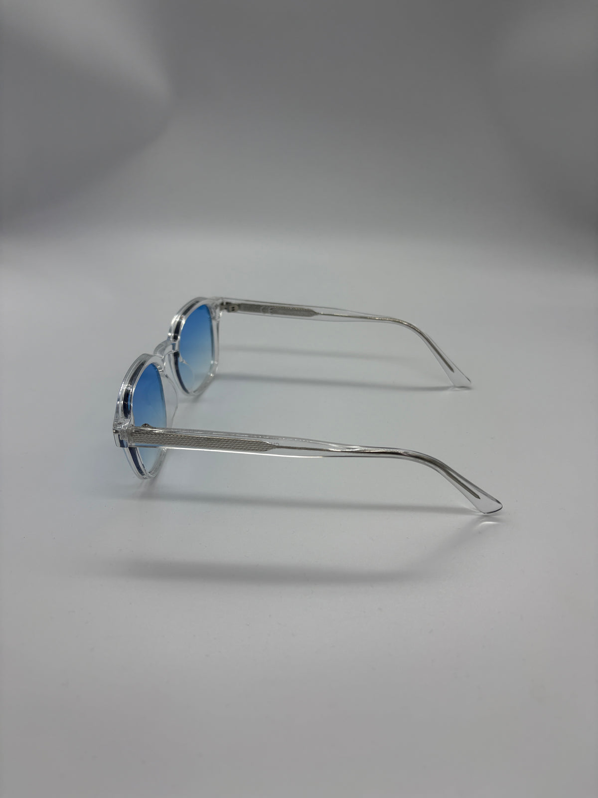 BLADE Bleu ciel