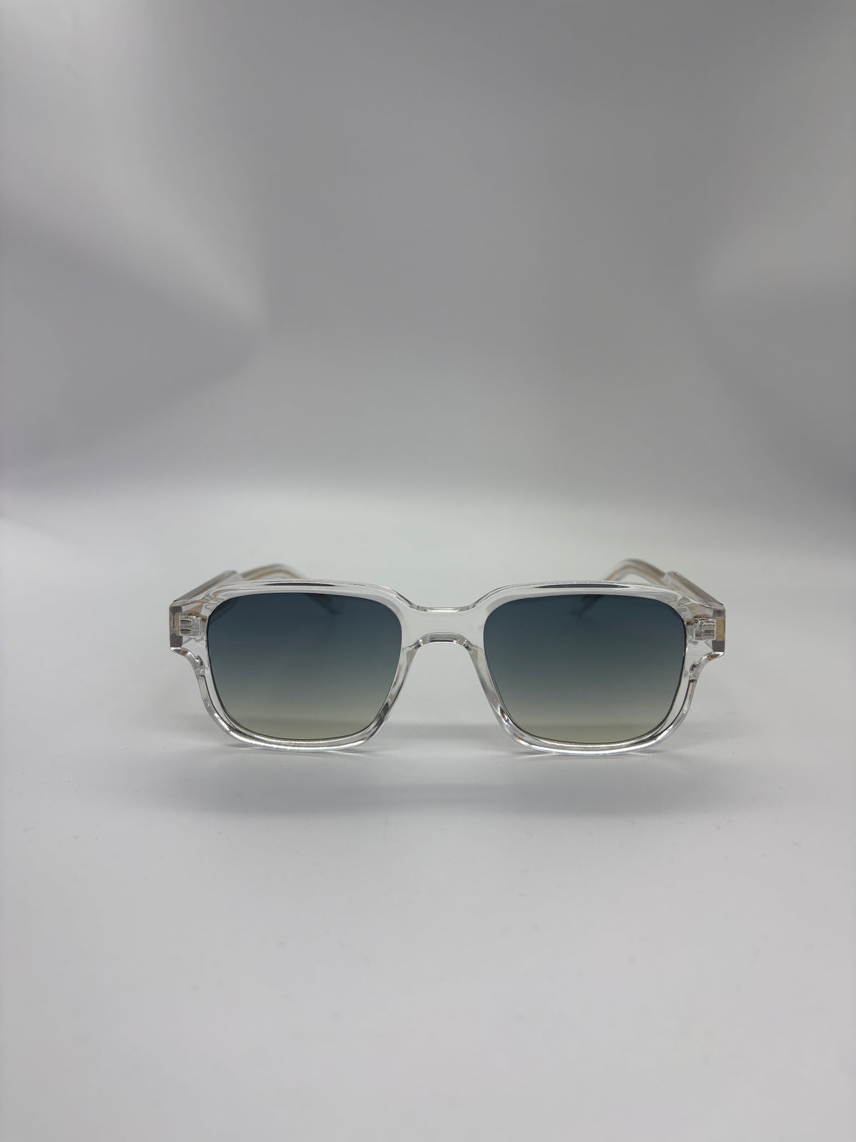 DARDO Bleu vert