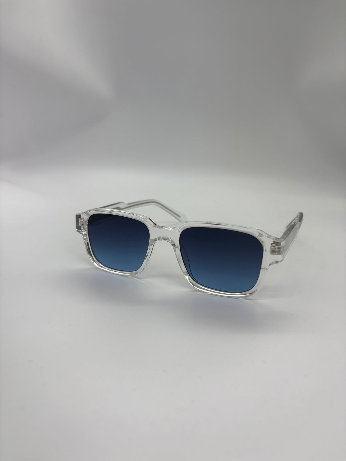 DARDO Bleu marine
