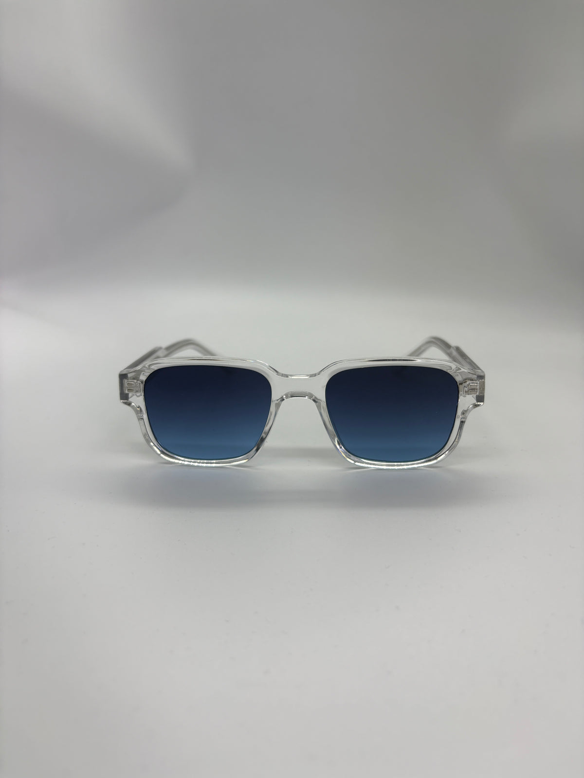 DARDO Bleu marine