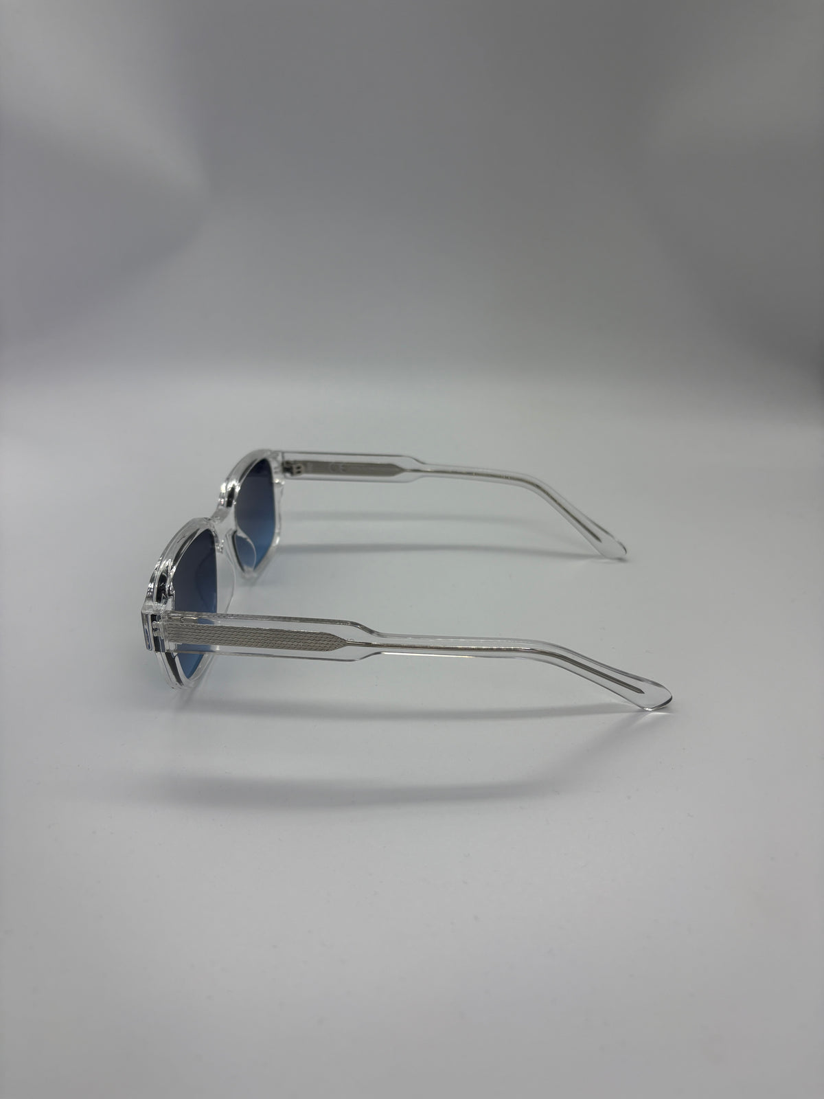 DARDO Bleu marine