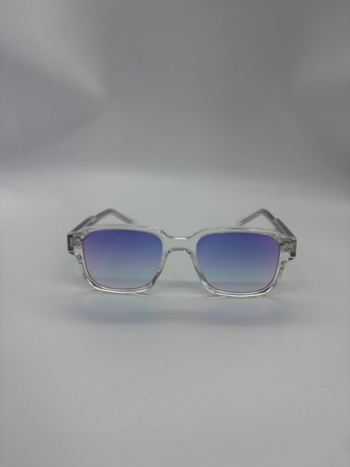 DARDO Bleu pink