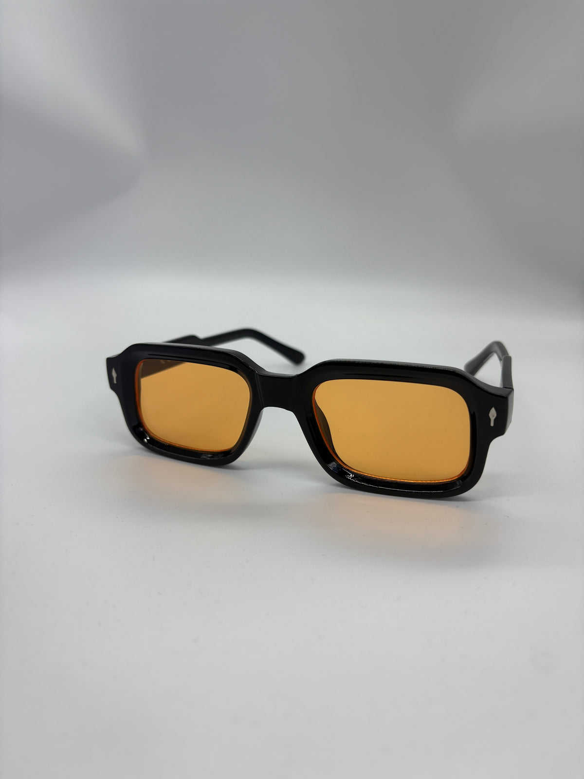 AZOX  Orange