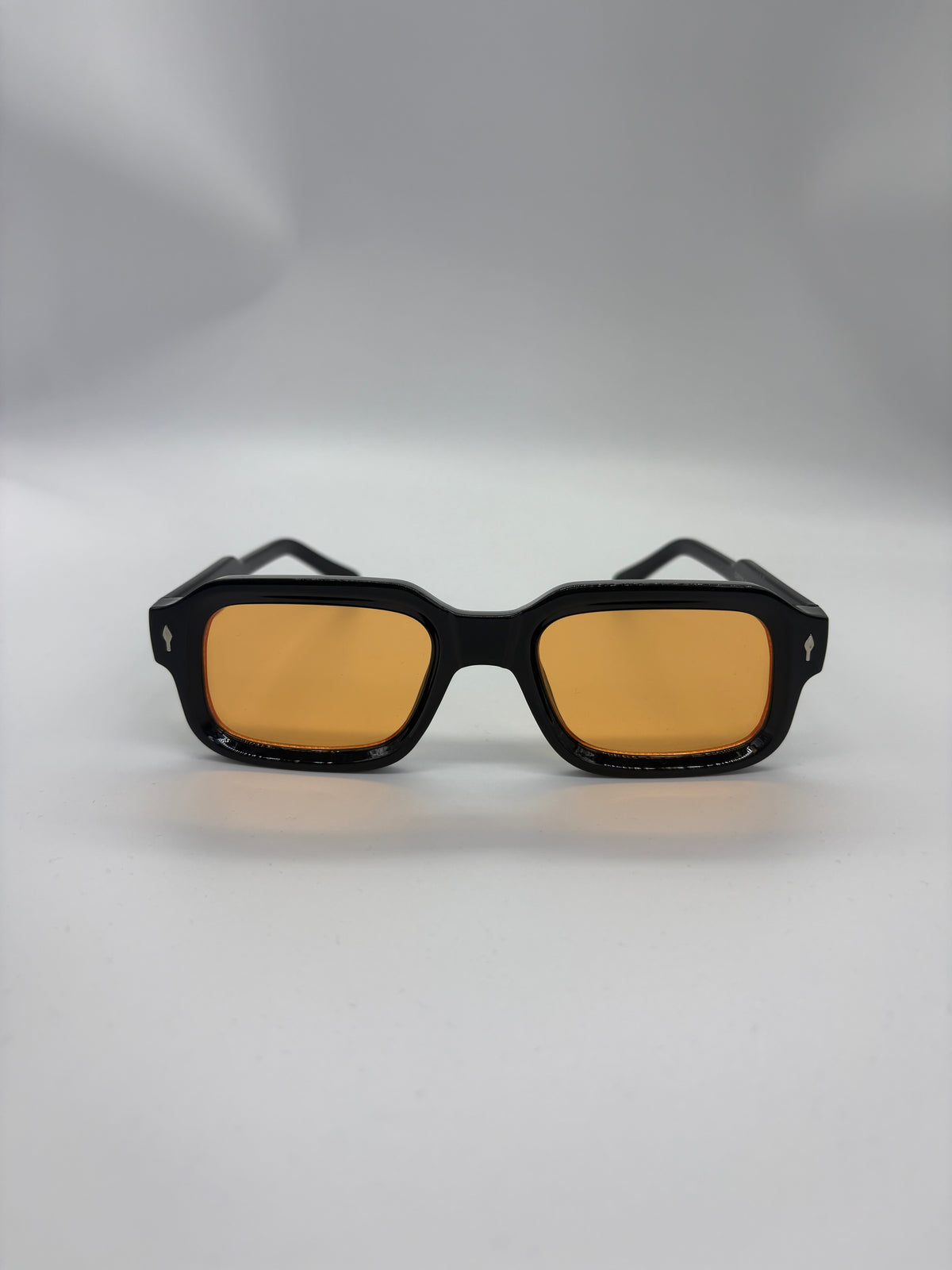 AZOX  Orange
