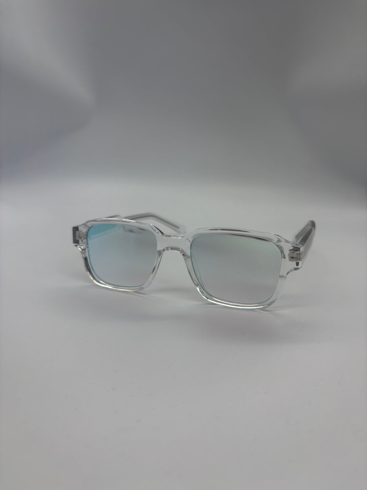 DARDO Miroir ciel