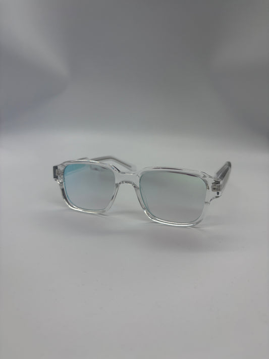 DARDO Miroir ciel