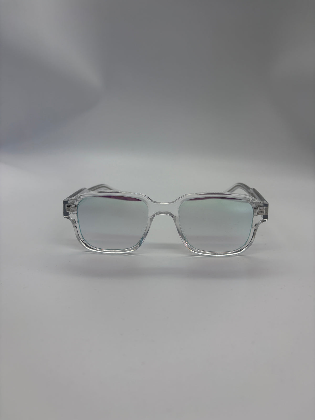 DARDO Miroir ciel