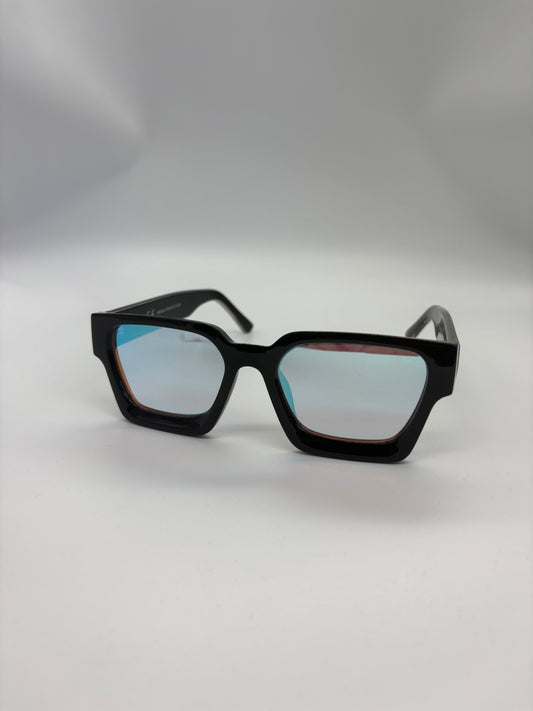 SKYFLI Miroir ciel