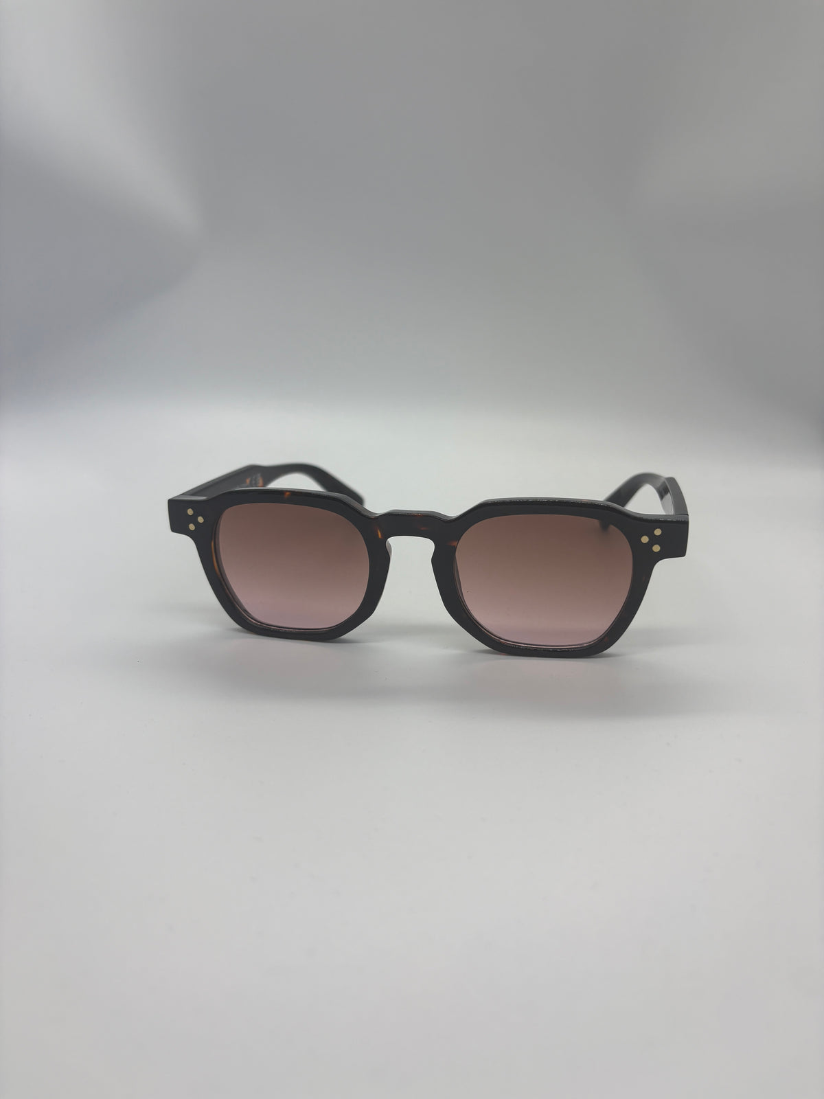 ZEN Marron écaille