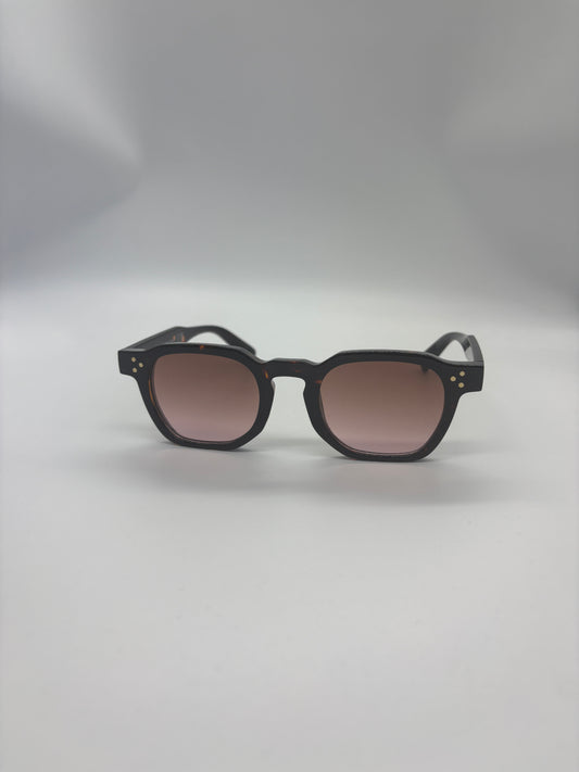 ZEN Marron écaille