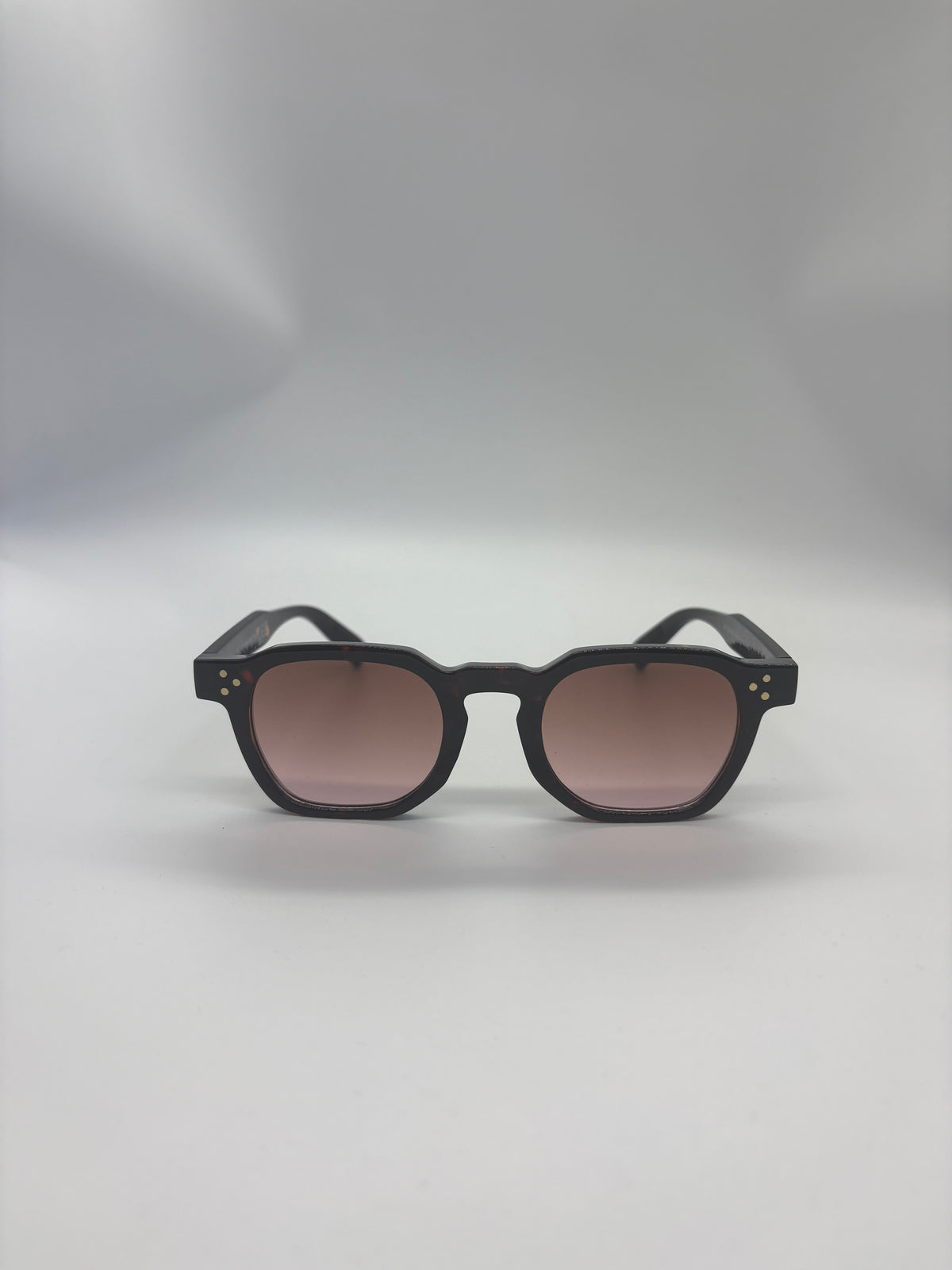 ZEN Marron écaille
