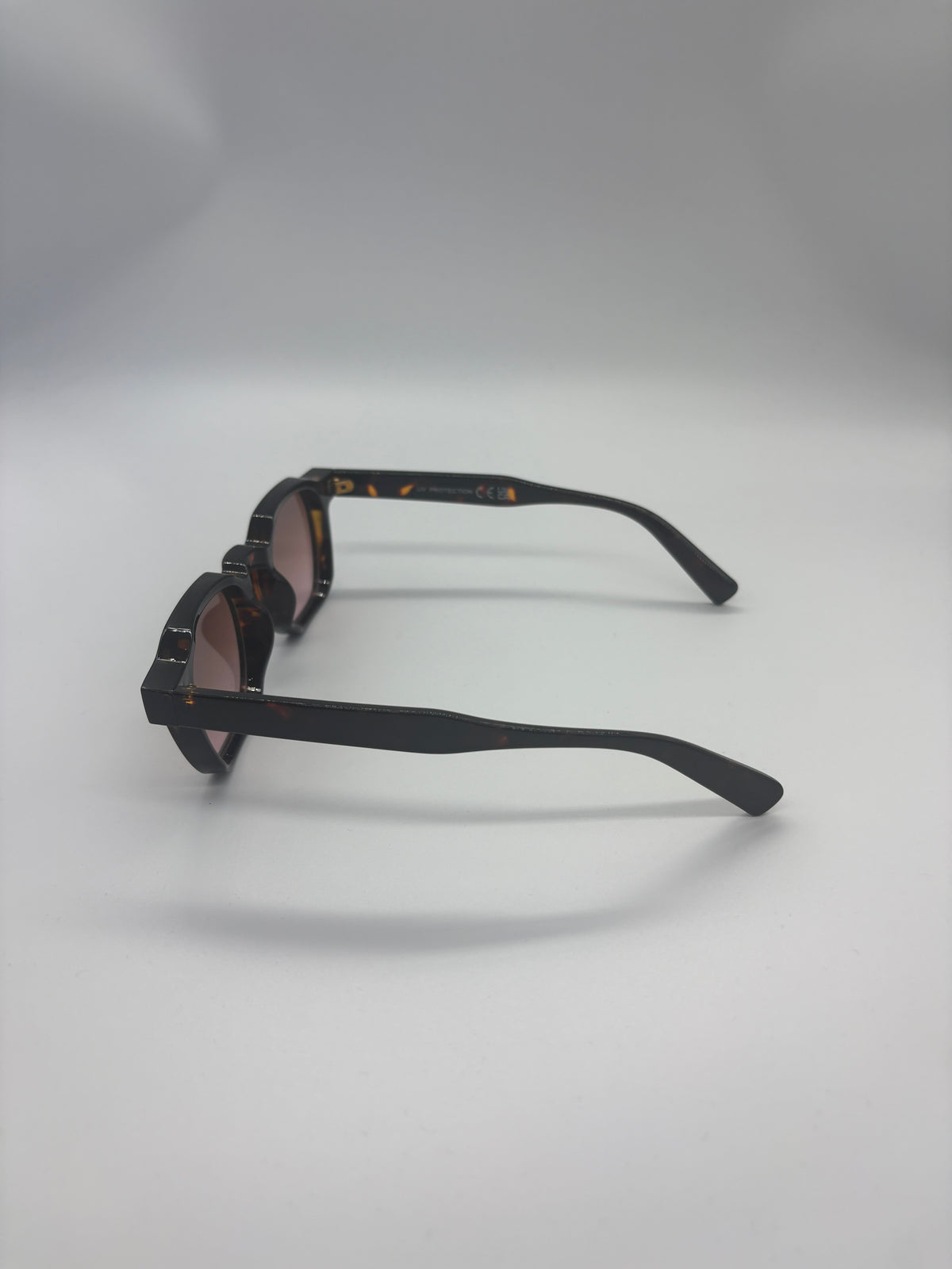 ZEN Marron écaille