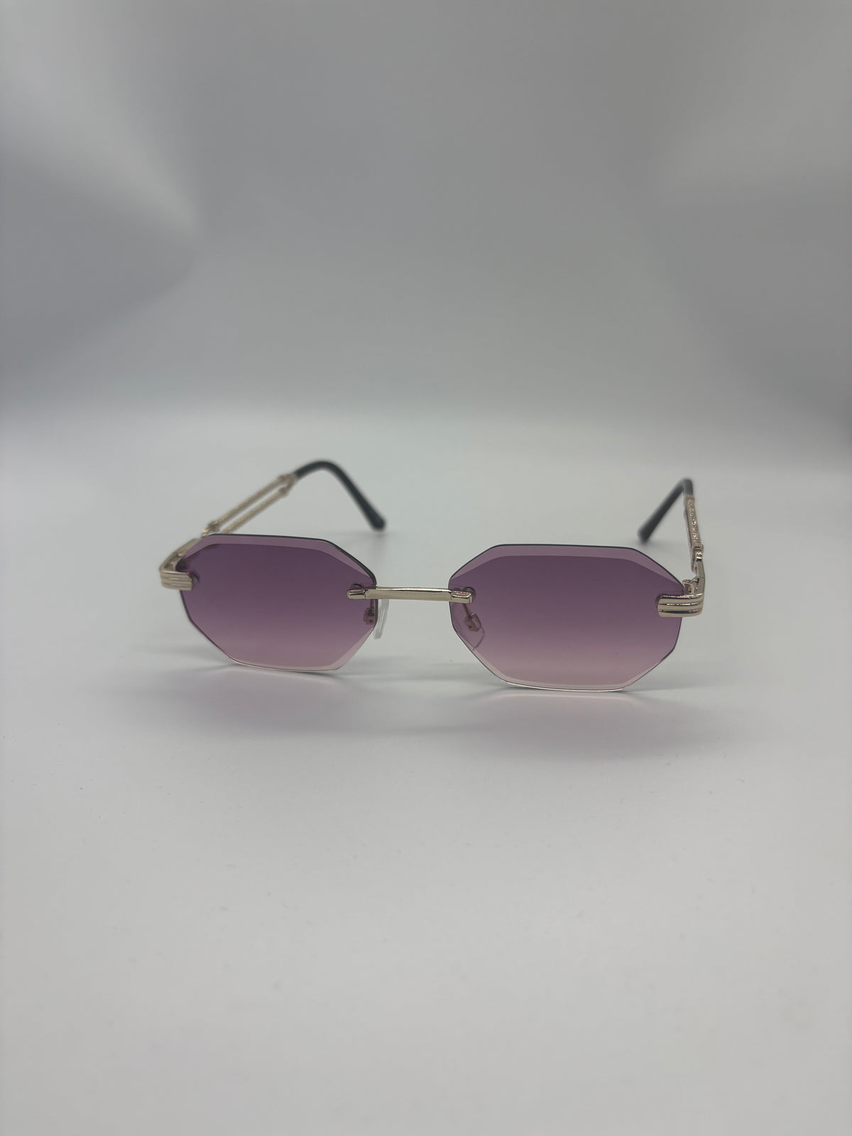 BARBO VIOLET