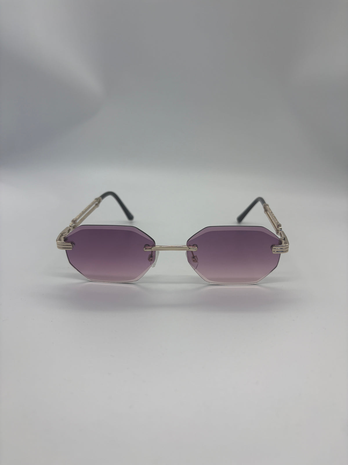 BARBO VIOLET