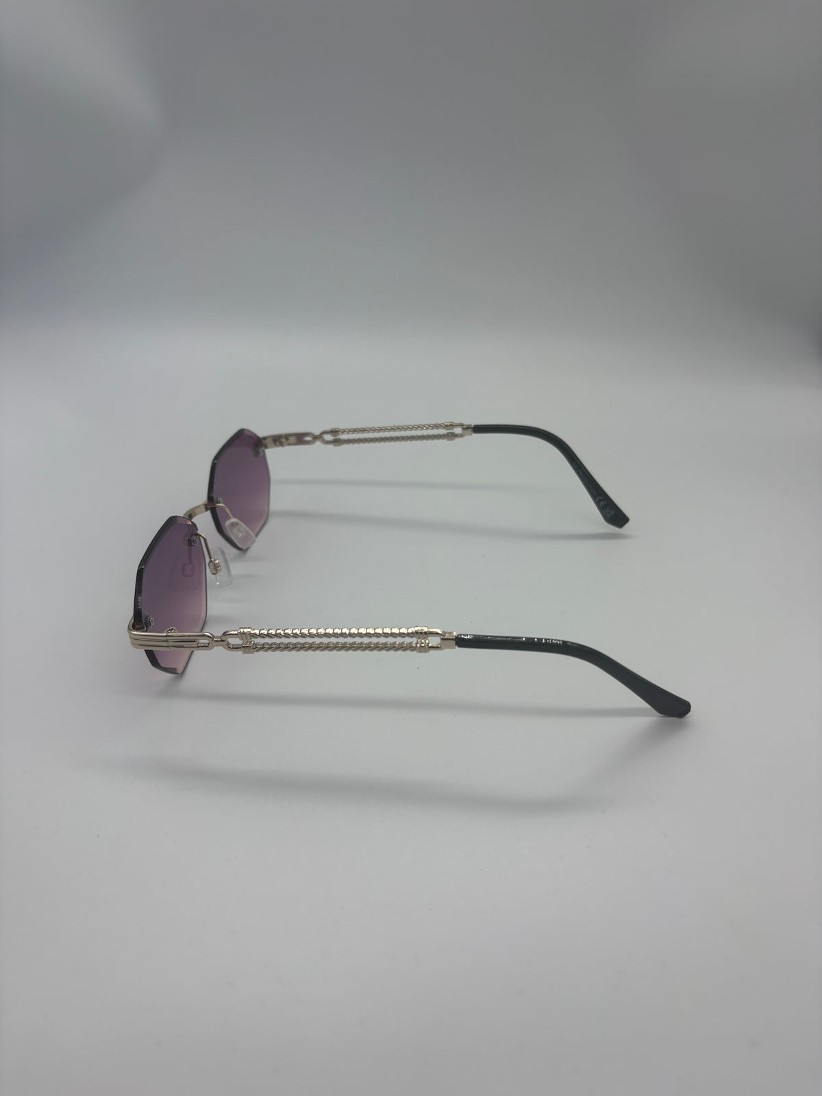 BARBO VIOLET