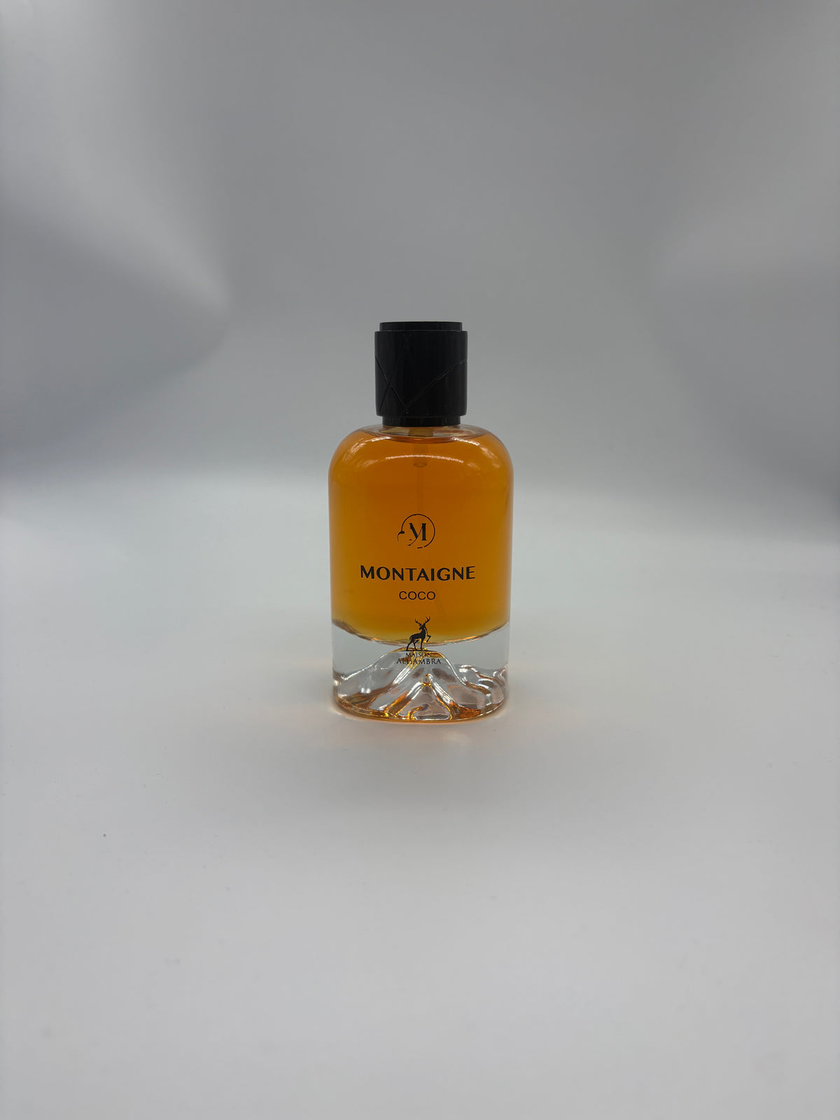 MONTAIGNE COCO