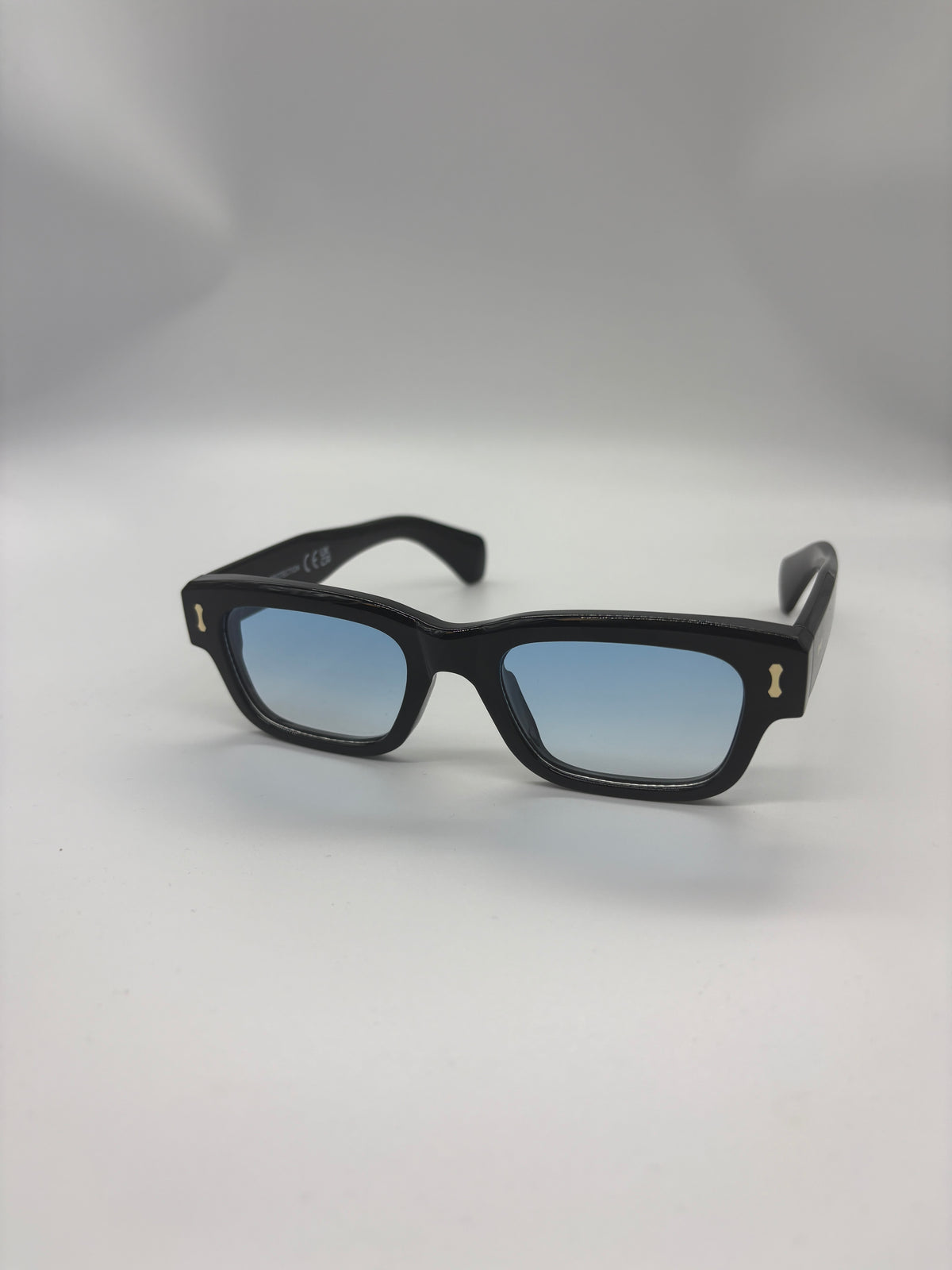SOPHIA Noir bleu