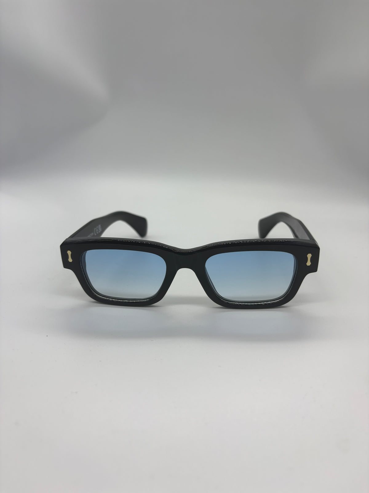 SOPHIA Noir bleu