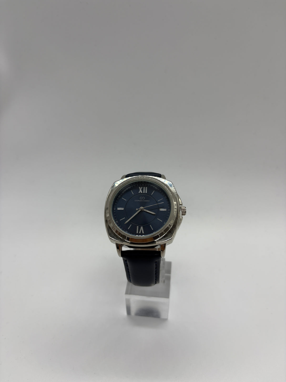 CELLY Bleu Marine