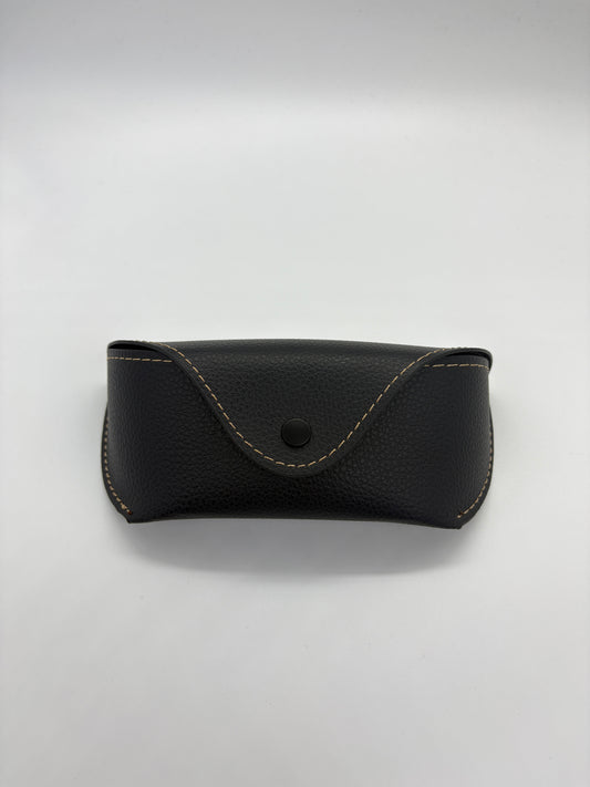 ÉTUI À LUNETTE