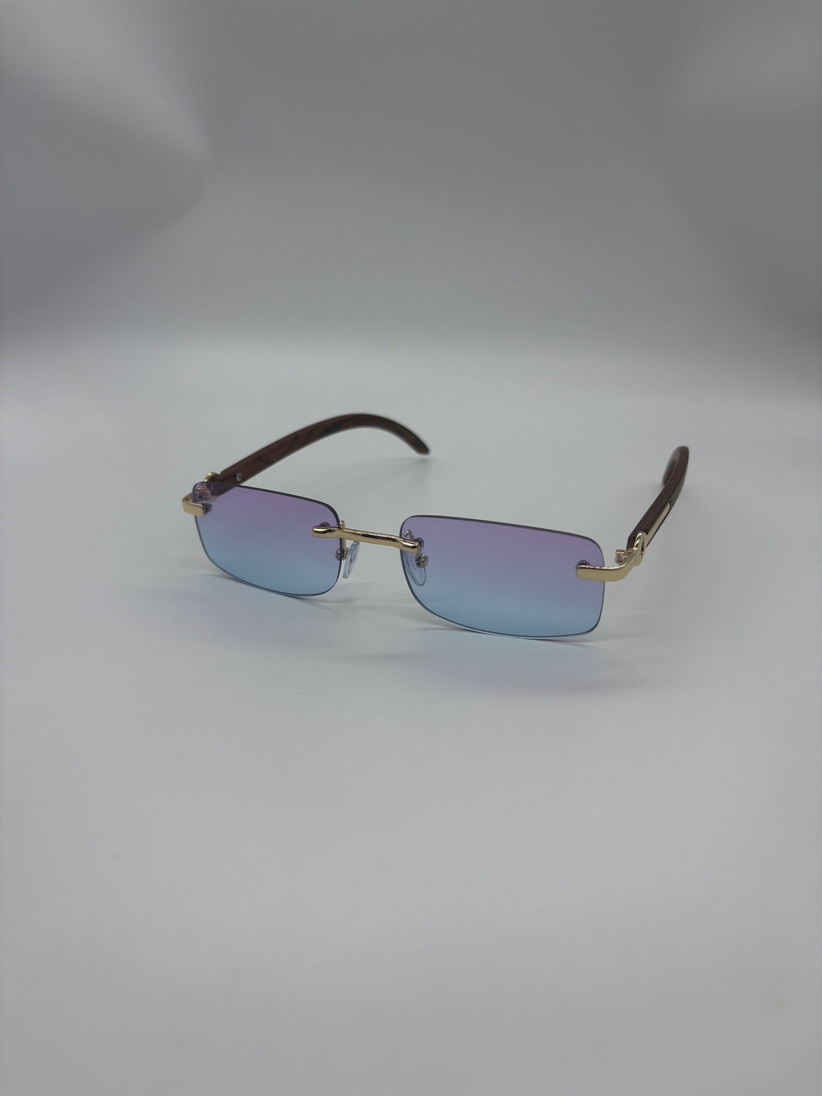 BOIZER Bleu Pink