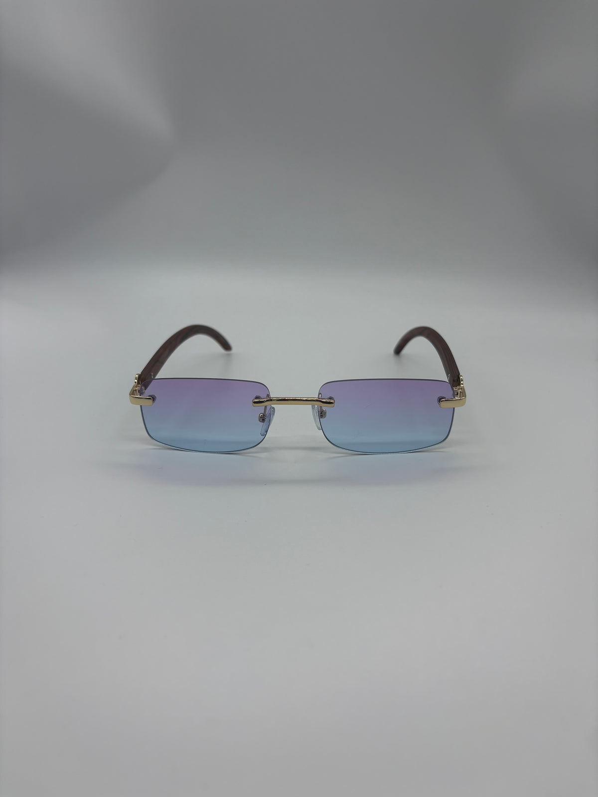 BOIZER Bleu Pink