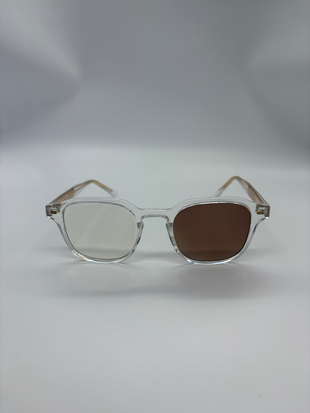 BLADE Photochimiques Marron