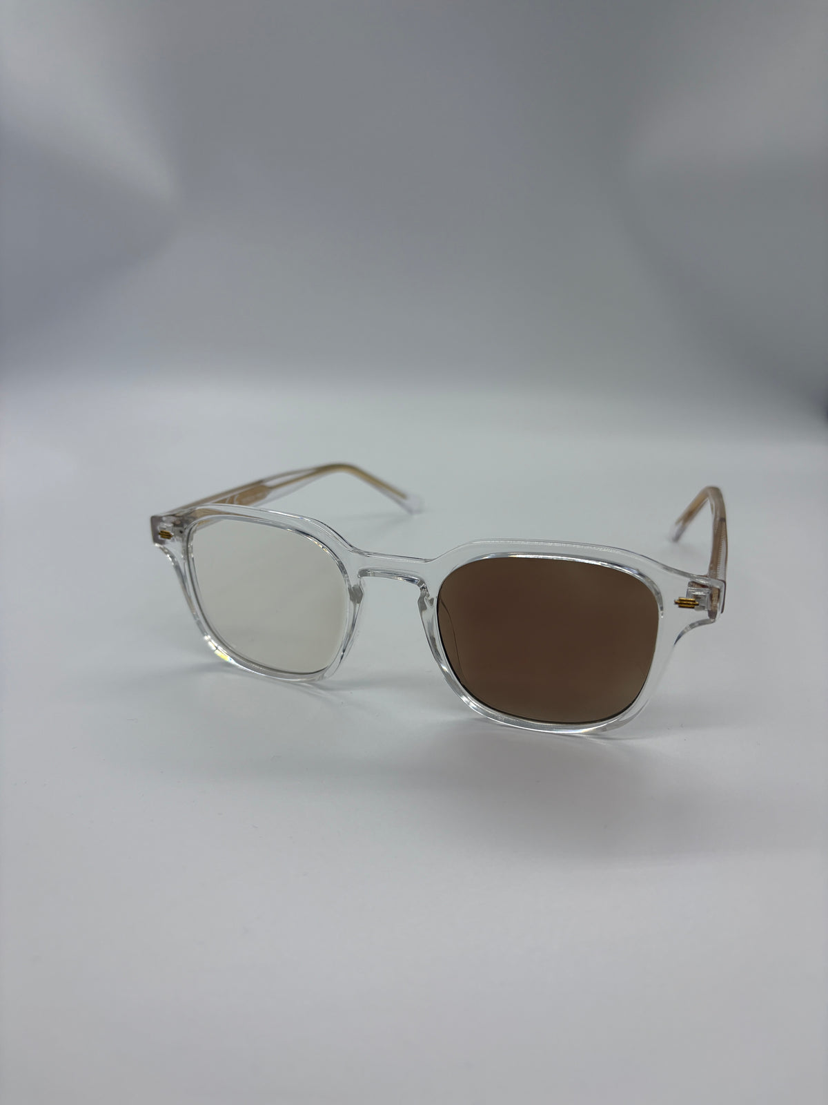BLADE Photochimiques Marron