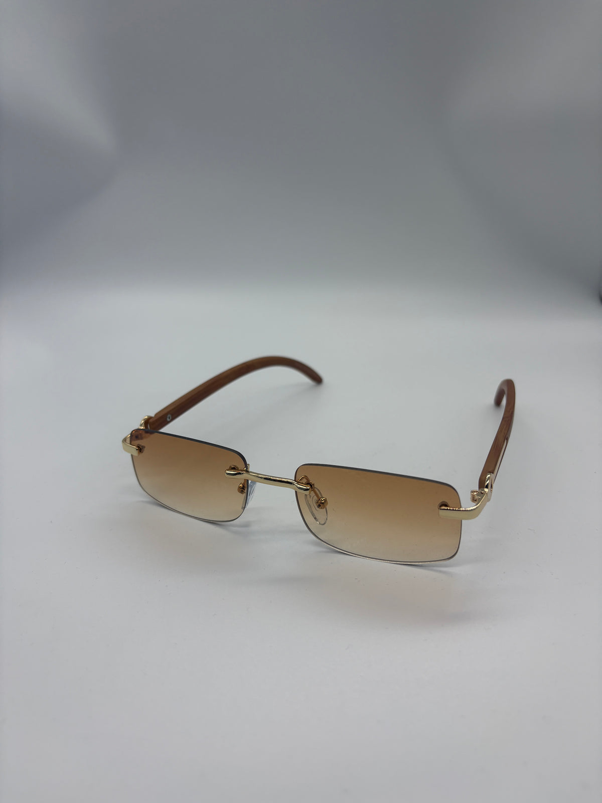 BOIZIER Marron