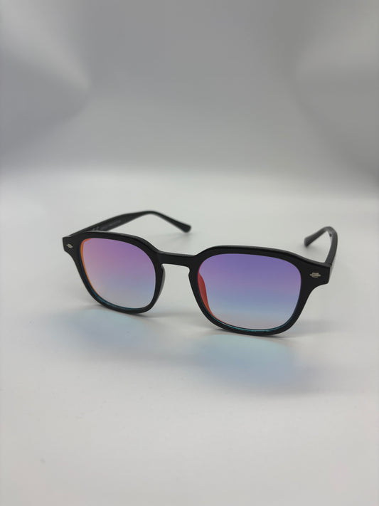 SHADE Bleu Pink
