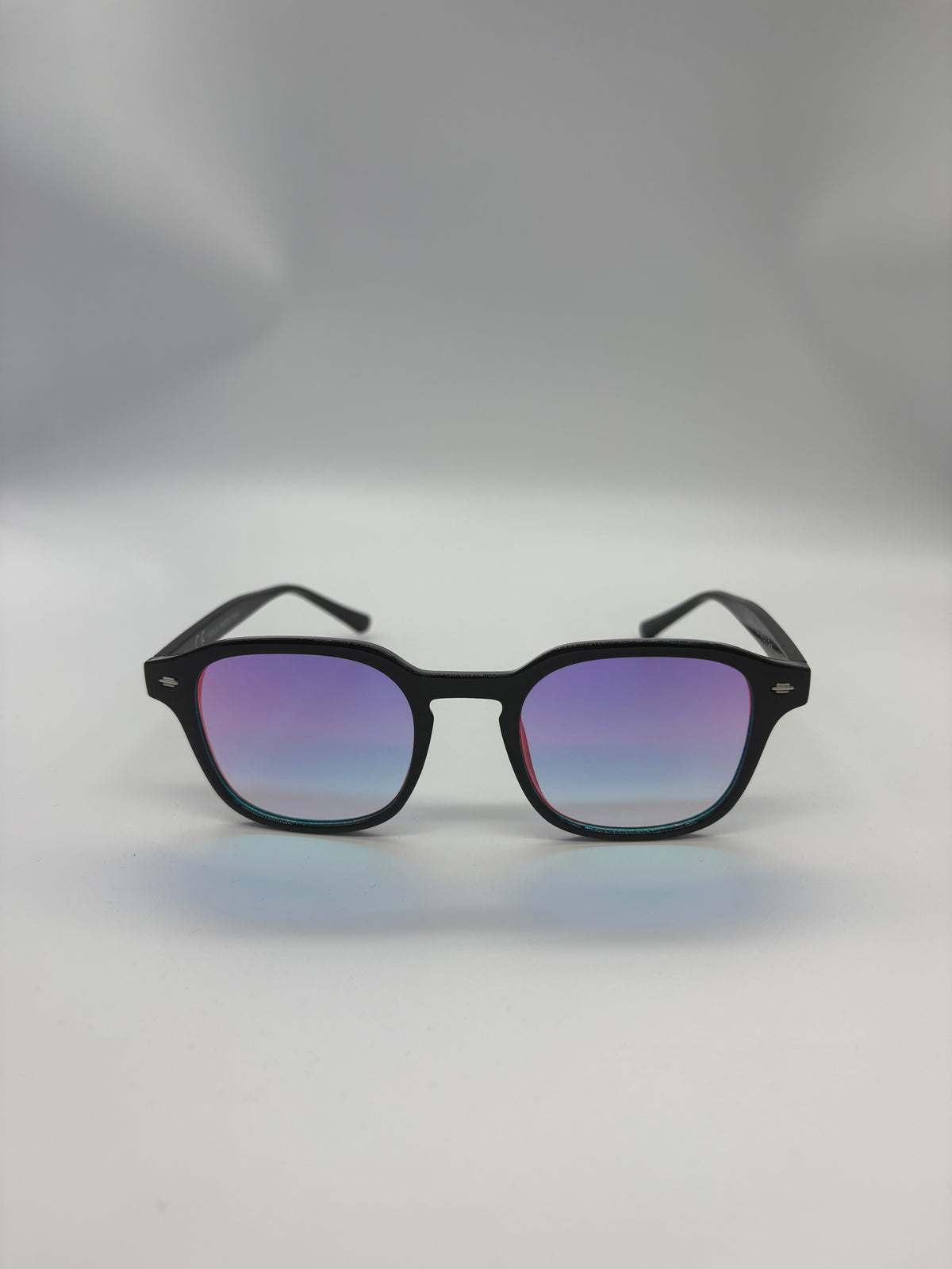 SHADE Bleu Pink