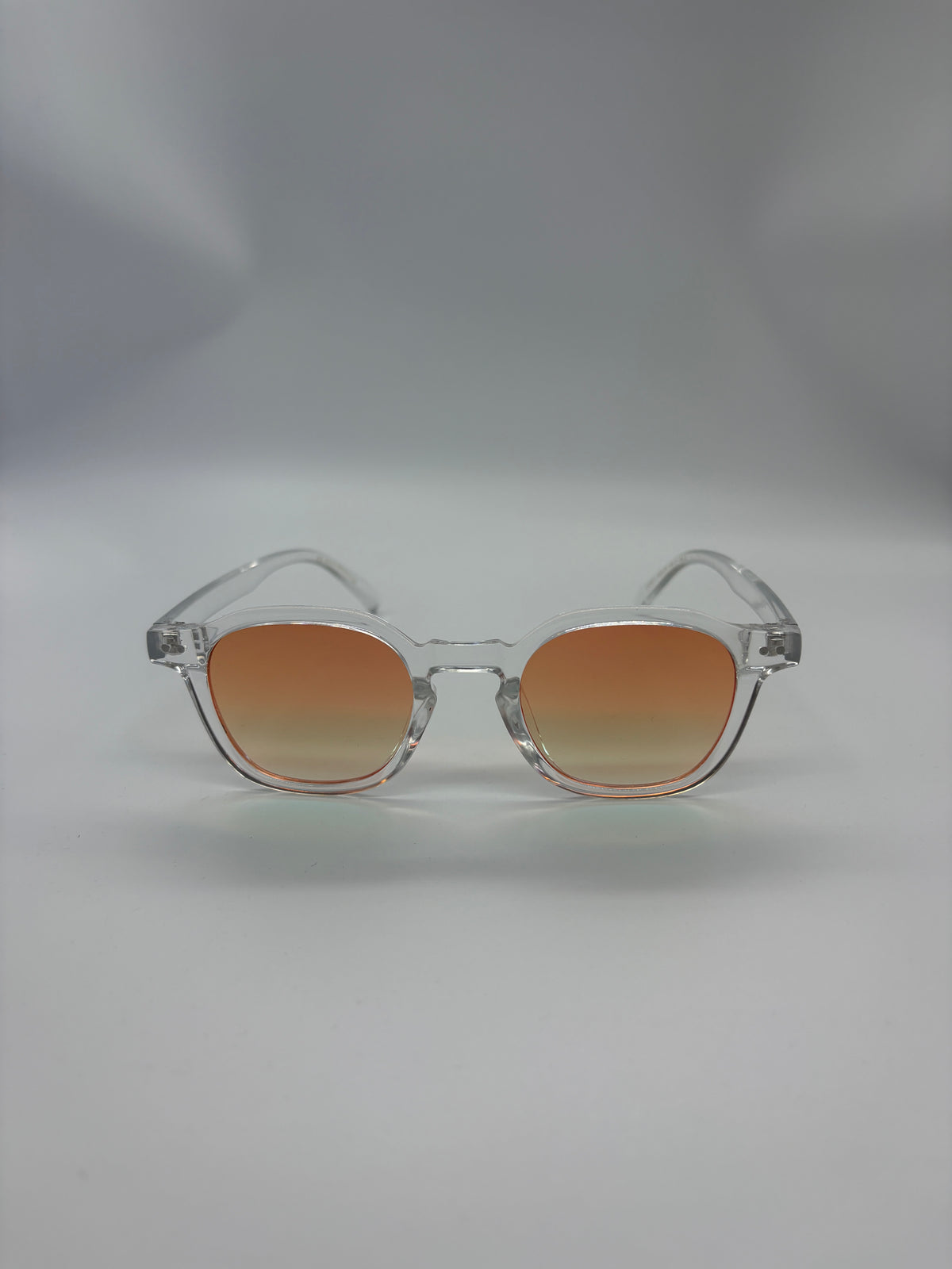 SHADE Orange Miroir