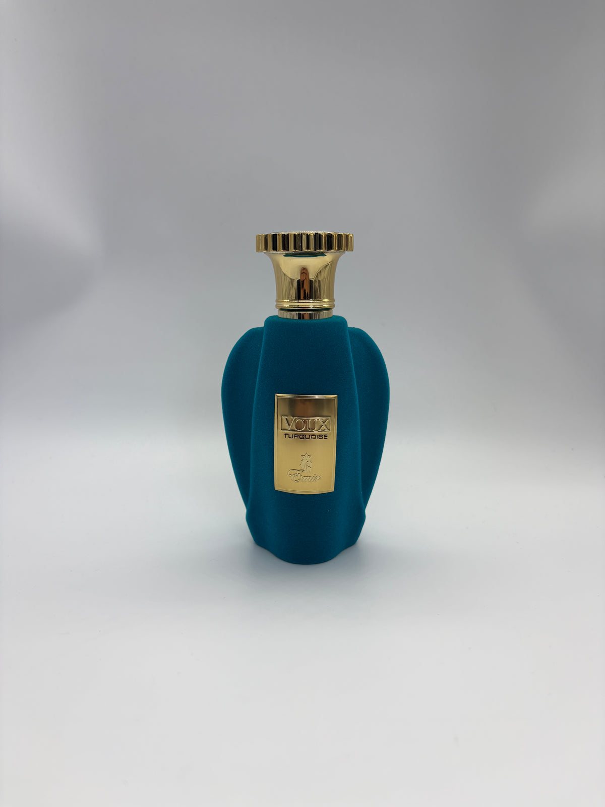 VOUX TURQUOISE