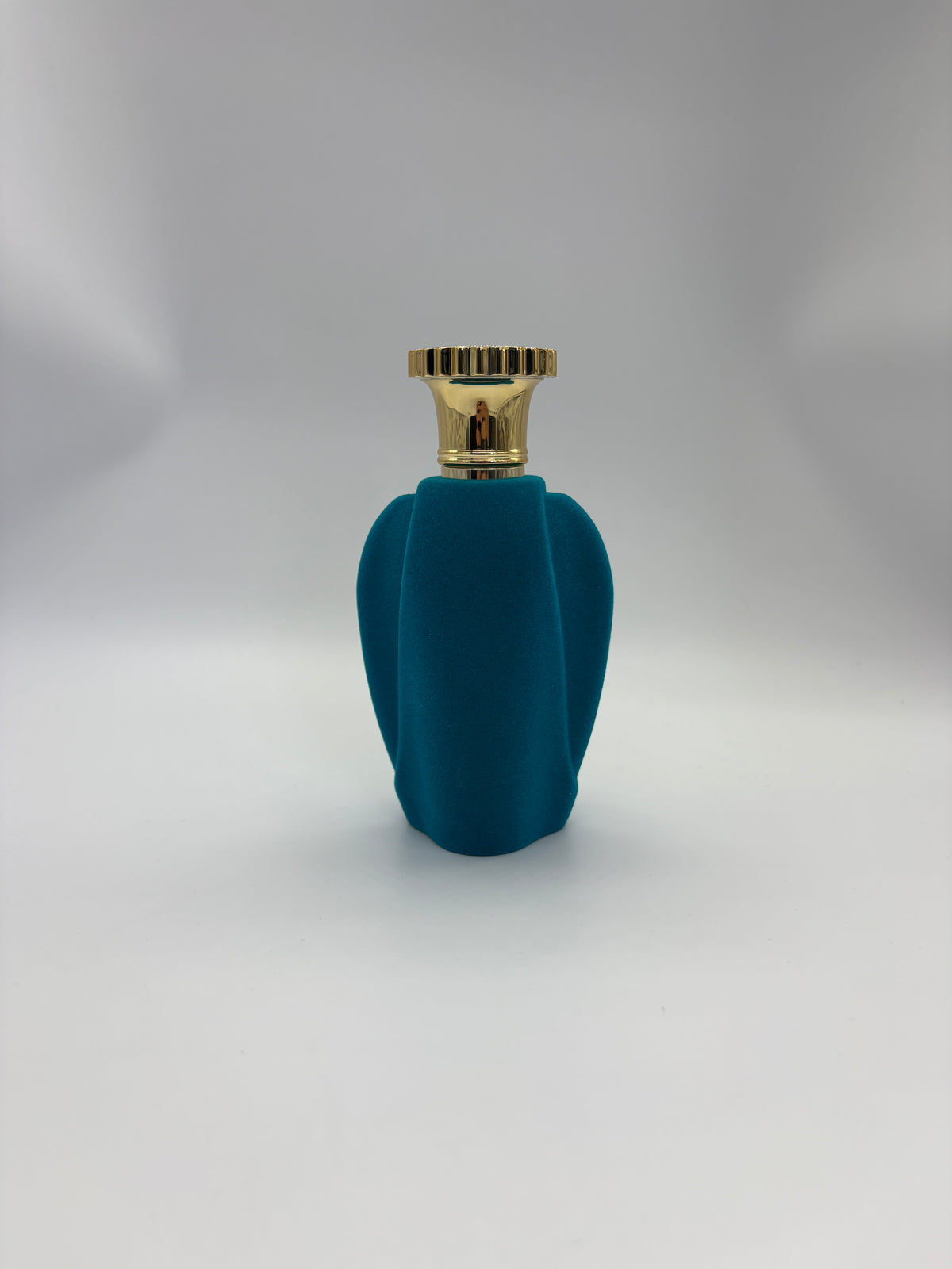 VOUX TURQUOISE