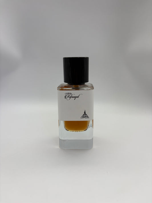 RIFAAQAT