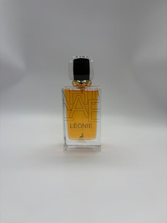 LÉONIE