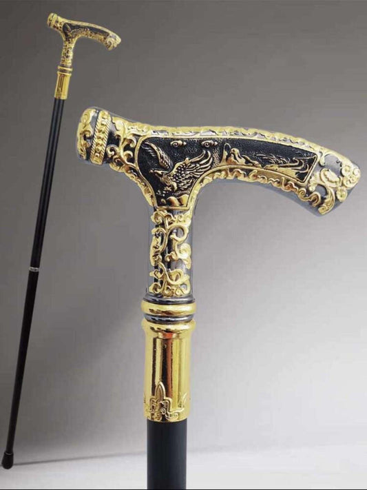 AIGLE OR