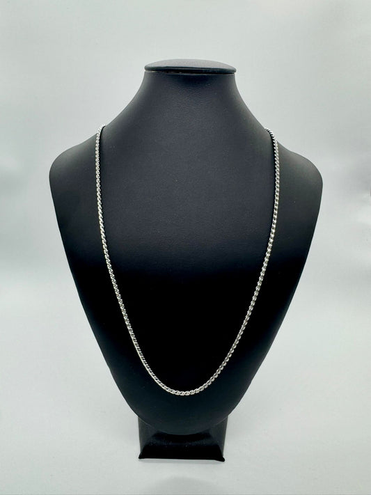 COLLIER HOMME 01