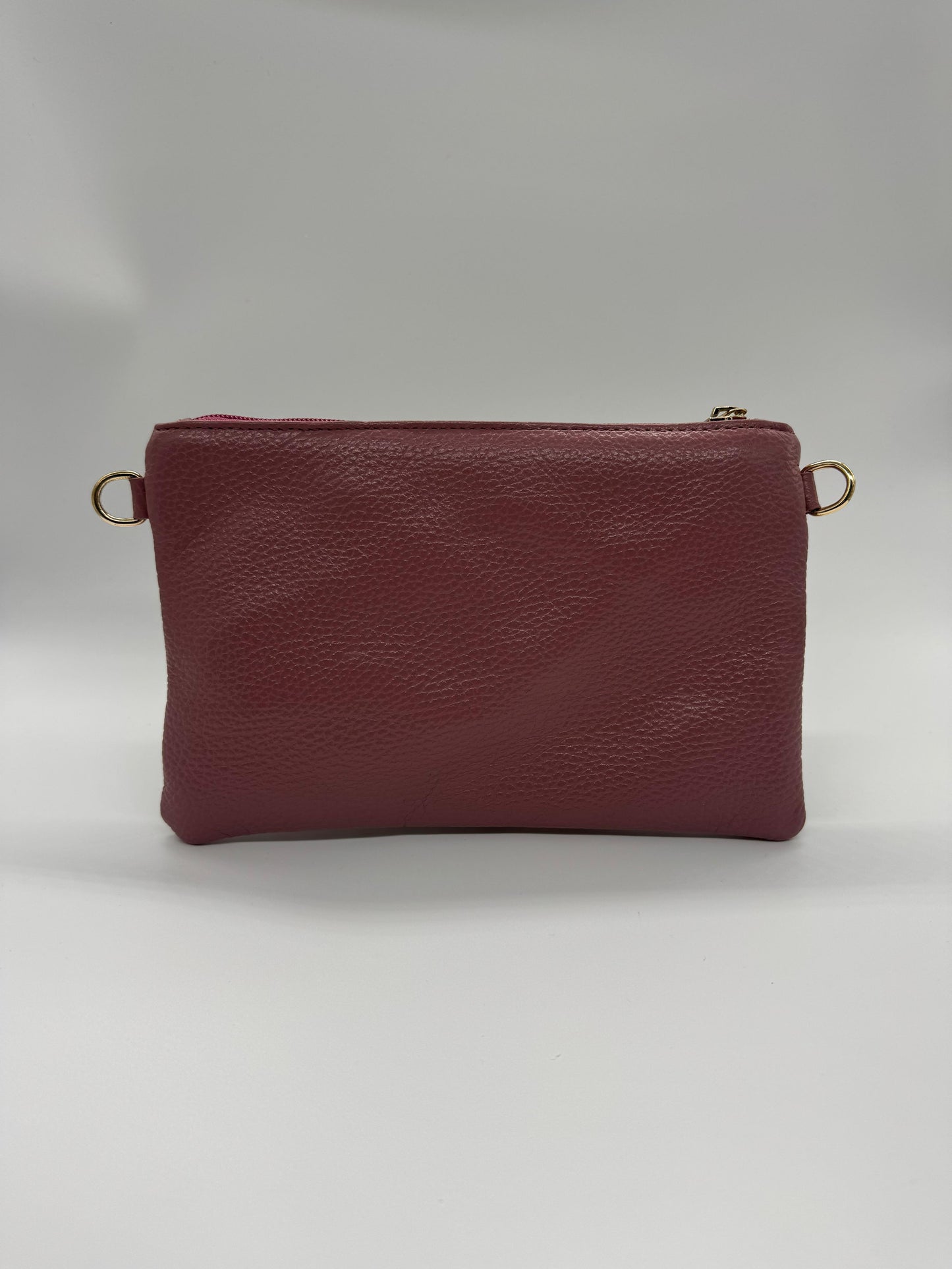 NUA Bordeaux