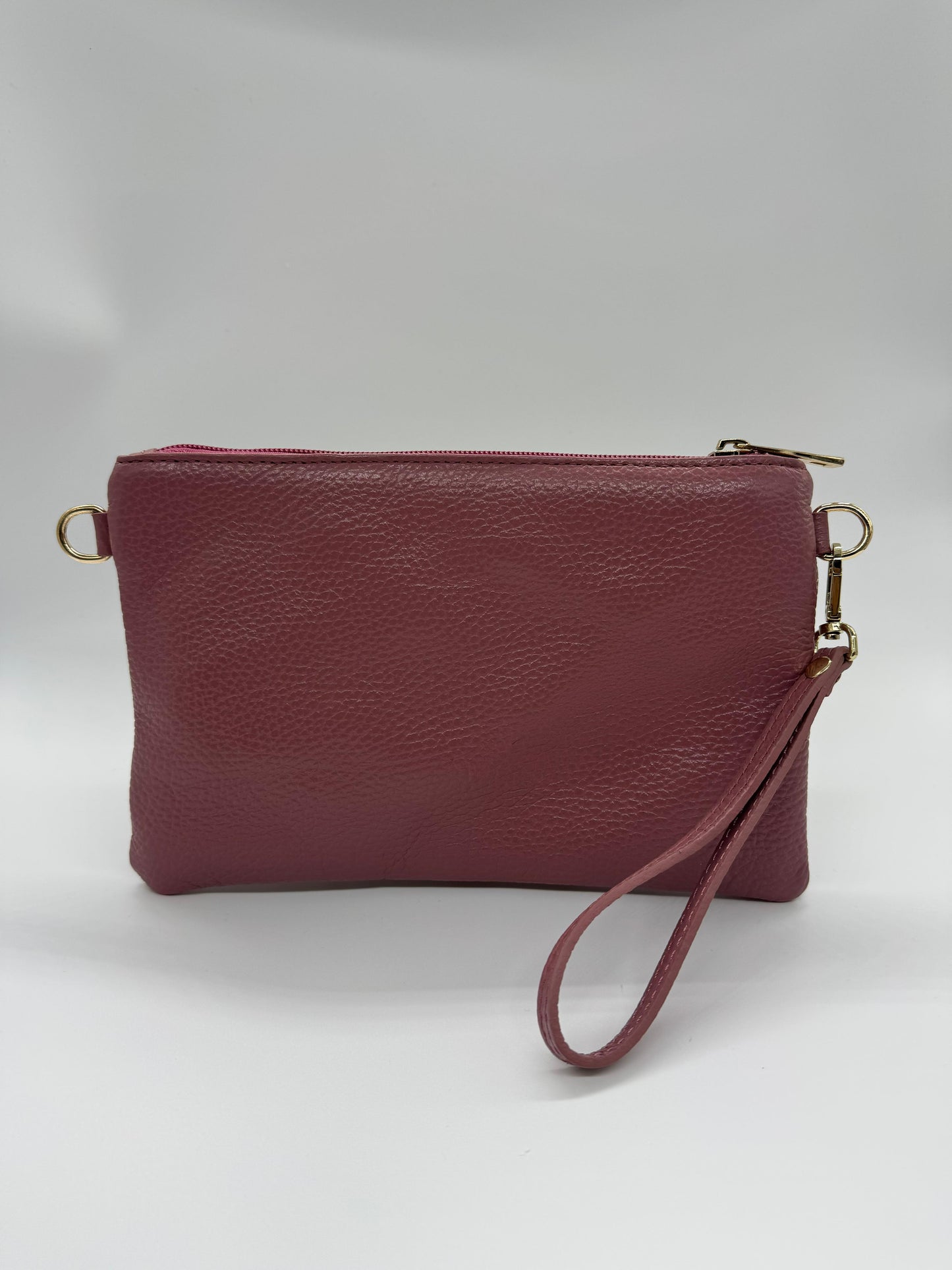 NUA Bordeaux