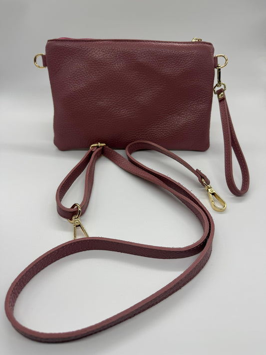 NUA Bordeaux