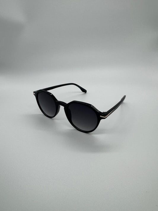ABEX Noir