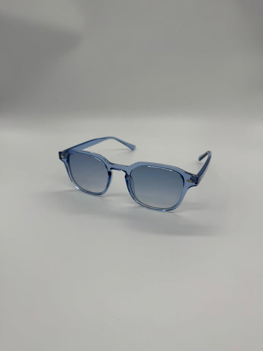 SHADE Bleu