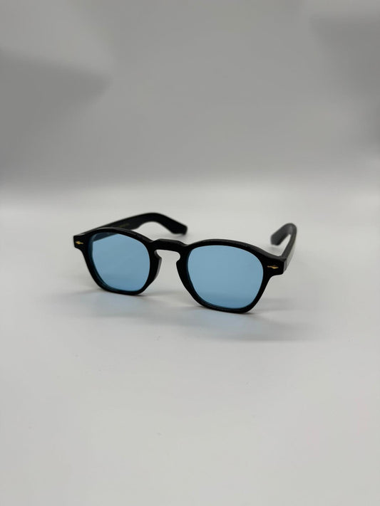 OSW Noir / Bleu