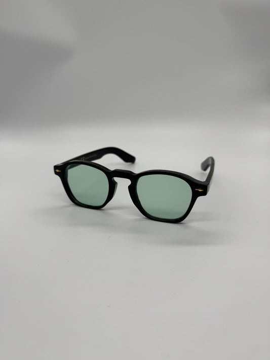 OSW Noir / Vert
