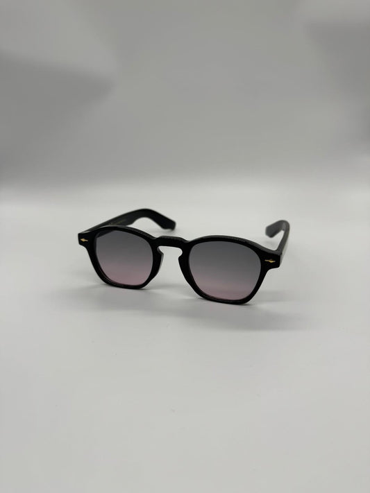 OSW Noir / Rouge