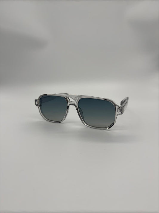 VIATOX Grise transparente
