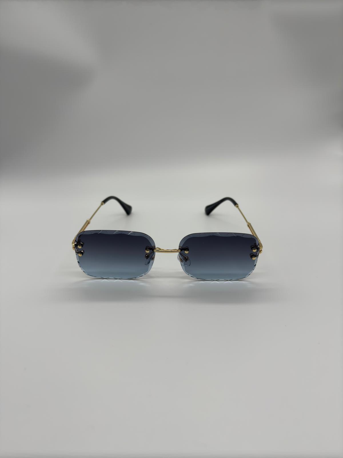 TARC Bleu