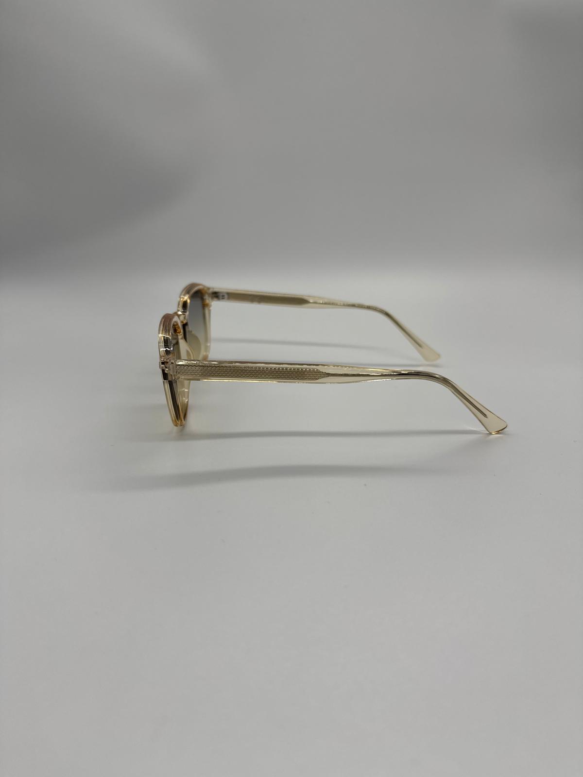 BLADE Doré
